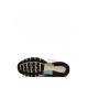 P-6000 "Flat Pewter" sneakers