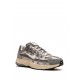 P-6000 "Flat Pewter" sneakers