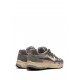 P-6000 "Flat Pewter" sneakers