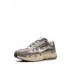 P-6000 "Flat Pewter" sneakers