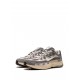 P-6000 "Flat Pewter" sneakers