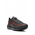 Air Max 97 panelled sneakers