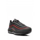 Air Max 97 panelled sneakers