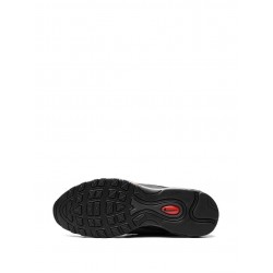 Air Max 97 panelled sneakers