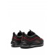 Air Max 97 panelled sneakers
