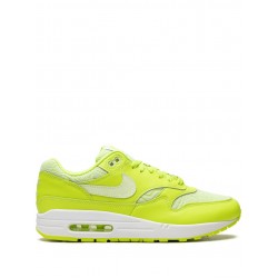 Air Max 1 PRM "Volt" sneakers