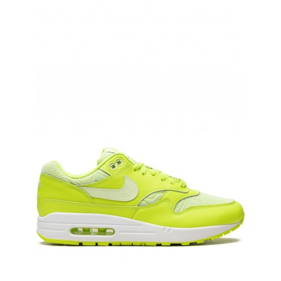 Air Max 1 PRM "Volt" sneakers