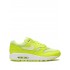 Air Max 1 PRM "Volt" sneakers