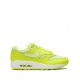 Air Max 1 PRM "Volt" sneakers