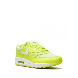 Air Max 1 PRM "Volt" sneakers