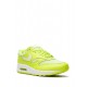 Air Max 1 PRM "Volt" sneakers