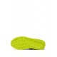 Air Max 1 PRM "Volt" sneakers