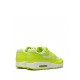 Air Max 1 PRM "Volt" sneakers