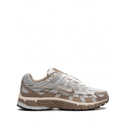 P-6000 "Khaki" sneakers