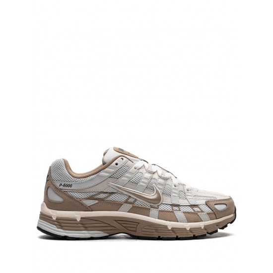 P-6000 "Khaki" sneakers