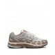 P-6000 "Khaki" sneakers