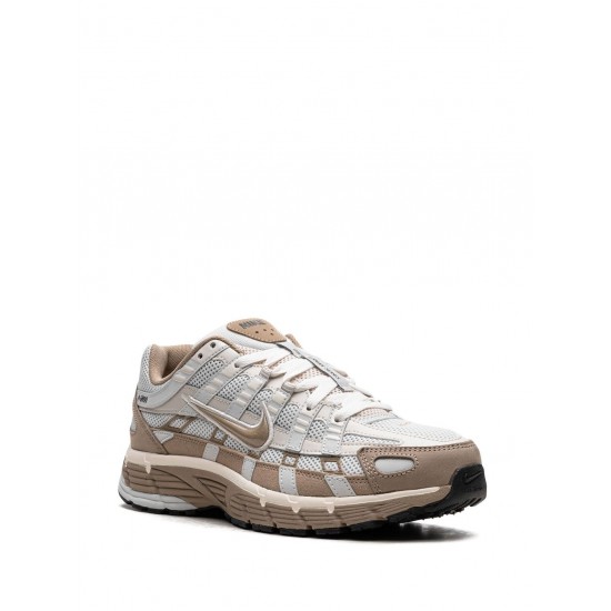 P-6000 "Khaki" sneakers