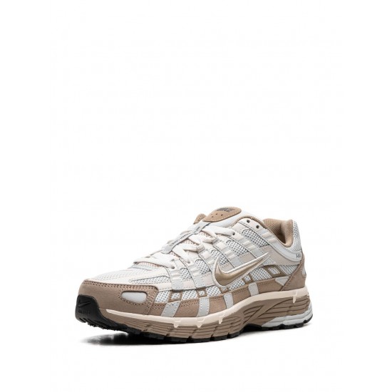 P-6000 "Khaki" sneakers