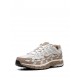 P-6000 "Khaki" sneakers