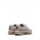 P-6000 "Khaki" sneakers
