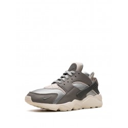 Air Huarache "Light Smoke Grey" sneakers