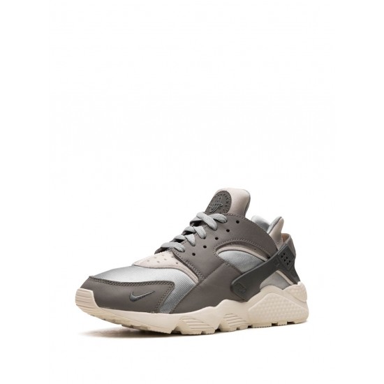 Air Huarache "Light Smoke Grey" sneakers