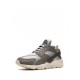 Air Huarache "Light Smoke Grey" sneakers
