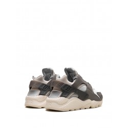 Air Huarache "Light Smoke Grey" sneakers