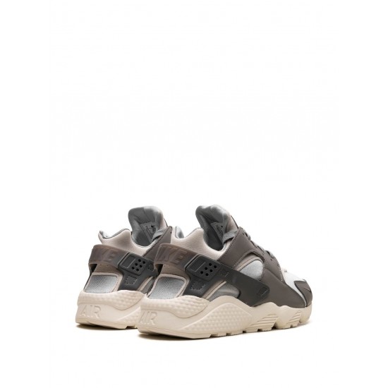 Air Huarache "Light Smoke Grey" sneakers