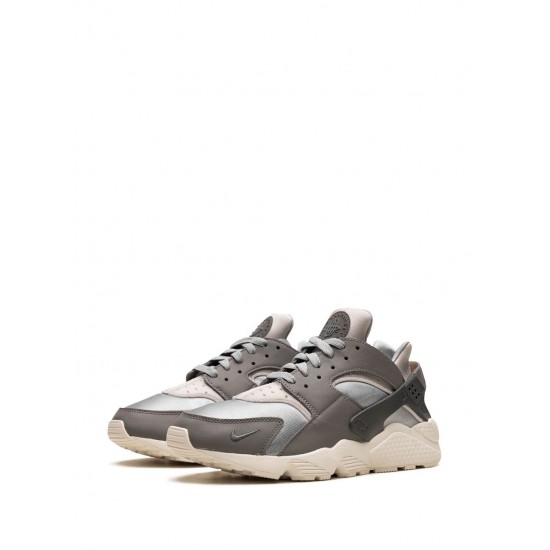 Air Huarache "Light Smoke Grey" sneakers