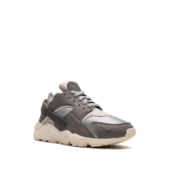 Air Huarache "Light Smoke Grey" sneakers
