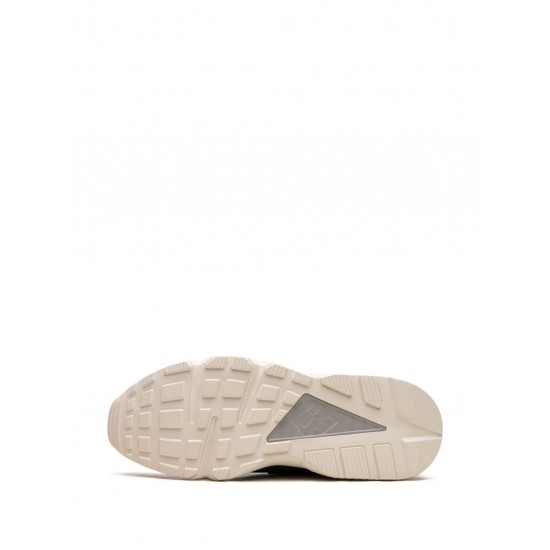 Air Huarache "Light Smoke Grey" sneakers