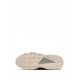 Air Huarache "Light Smoke Grey" sneakers