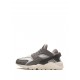 Air Huarache "Light Smoke Grey" sneakers