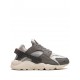 Air Huarache "Light Smoke Grey" sneakers