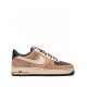 Air Force 1 Low "Hemp/Coconut Milk" sneakers