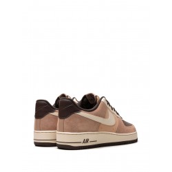 Air Force 1 Low "Hemp/Coconut Milk" sneakers