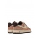 Air Force 1 Low "Hemp/Coconut Milk" sneakers