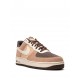 Air Force 1 Low "Hemp/Coconut Milk" sneakers
