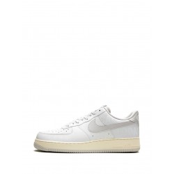 Air Force 1 '07 PRM "1-800" sneakers