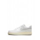 Air Force 1 '07 PRM "1-800" sneakers