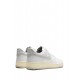 Air Force 1 '07 PRM "1-800" sneakers
