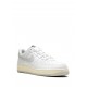 Air Force 1 '07 PRM "1-800" sneakers