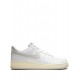 Air Force 1 '07 PRM "1-800" sneakers