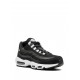 Air Max 95 "Black/Pure Platinum" sneakers