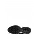 Air Max 95 "Black/Pure Platinum" sneakers