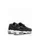 Air Max 95 "Black/Pure Platinum" sneakers