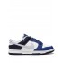 Dunk Low "Game Royal/Navy" sneakers
