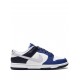 Dunk Low "Game Royal/Navy" sneakers