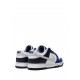 Dunk Low "Game Royal/Navy" sneakers